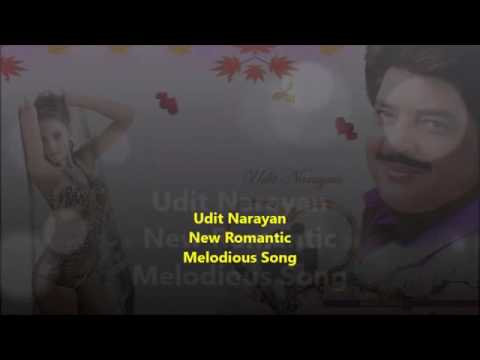 udit narayan jha songs